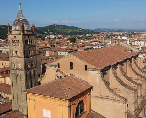 italy-1230228_1920