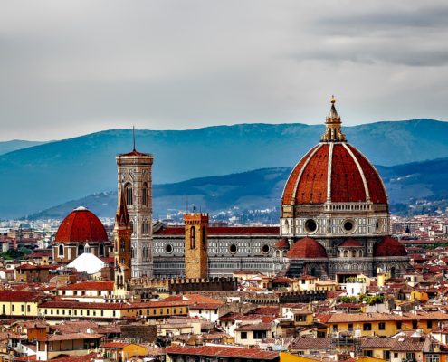 florence-1747356_1920