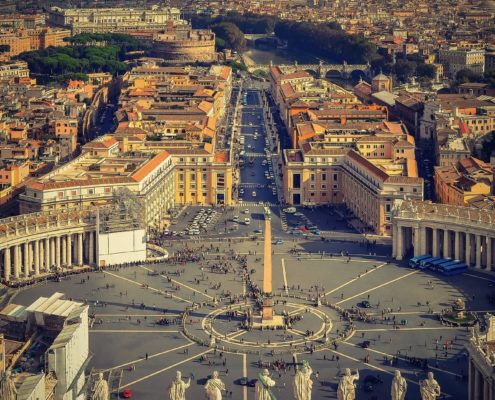 rome-1945033_1920
